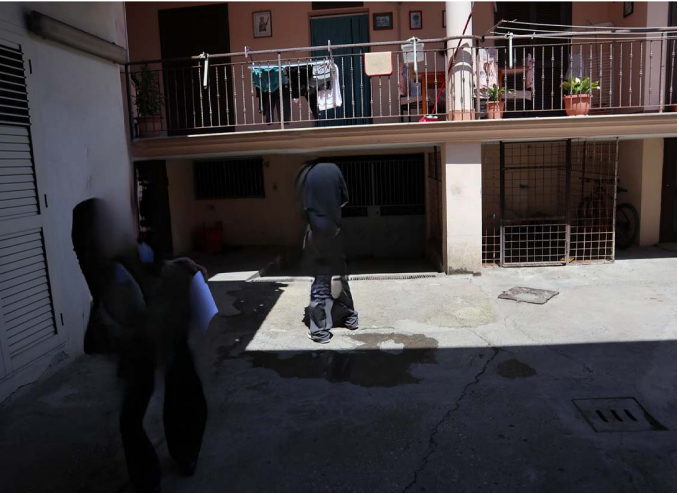 Foto annuncio 6