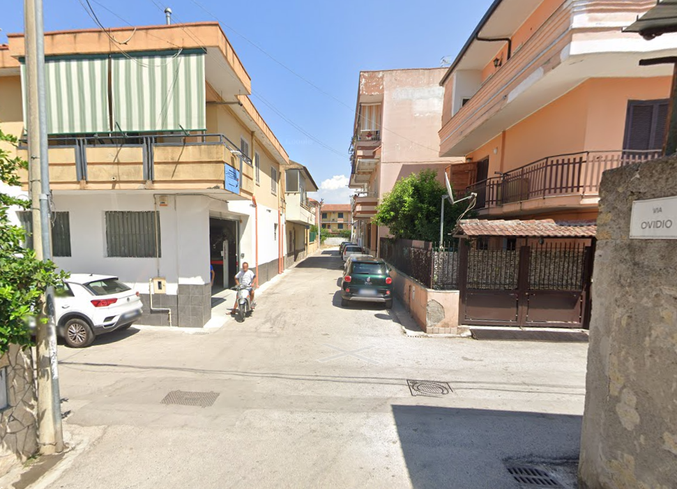 Foto annuncio 9