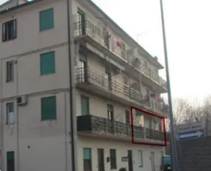 Foto annuncio 12