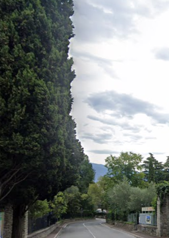Foto annuncio 4