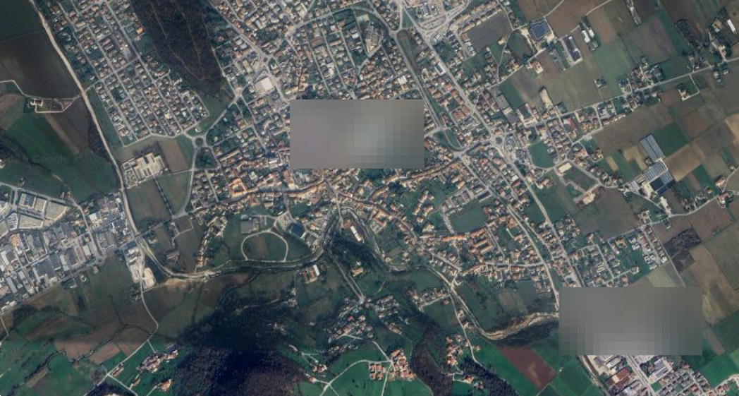 Foto annuncio 5