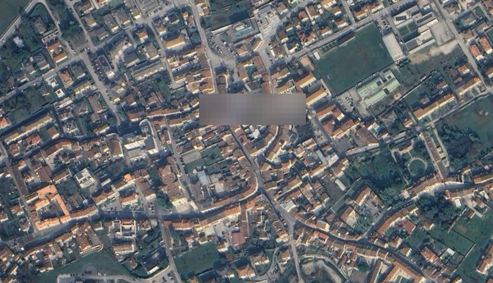 Foto annuncio 6