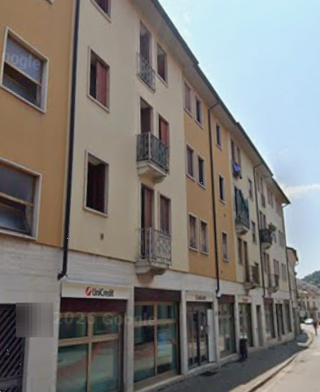 Foto annuncio 8