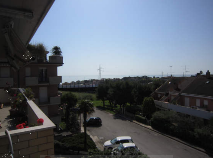 Foto annuncio 4