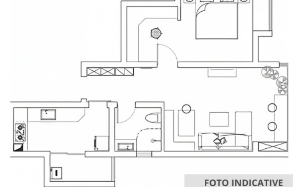 Foto annuncio 14