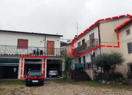 Foto annuncio 1