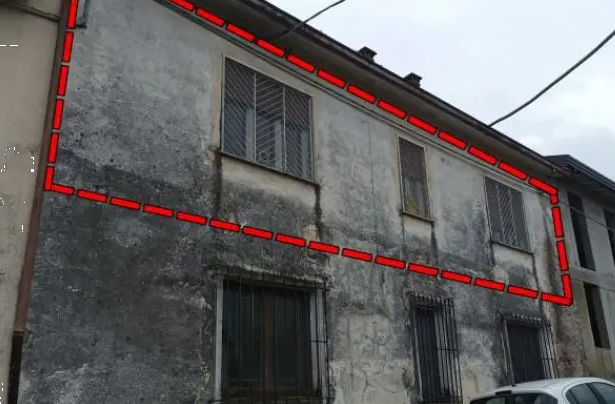 Foto annuncio 3
