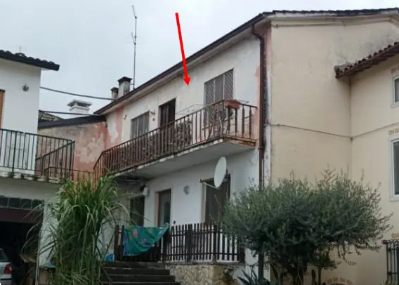 Foto annuncio 4
