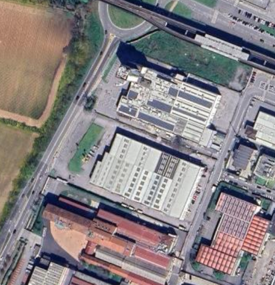 Foto annuncio 17