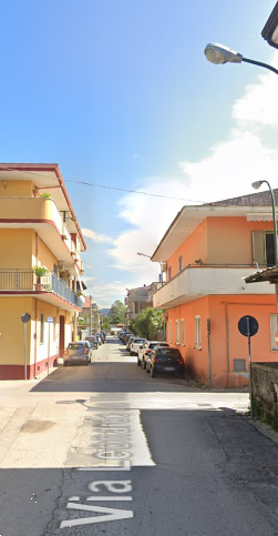 Foto annuncio 11
