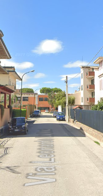 Foto annuncio 4