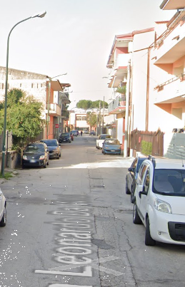 Foto annuncio 8