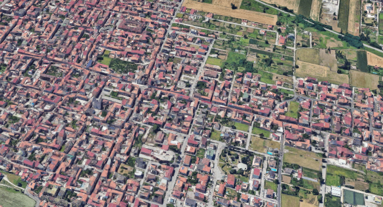 Foto annuncio 18