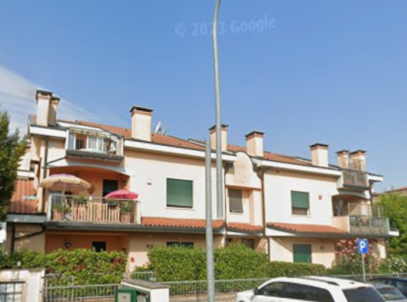 Foto annuncio 10