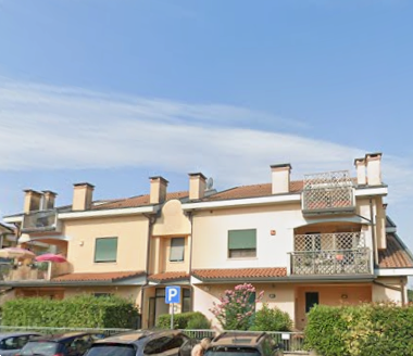 Foto annuncio 11