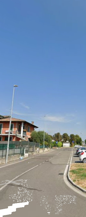 Foto annuncio 5
