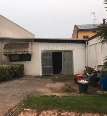 Foto annuncio 1