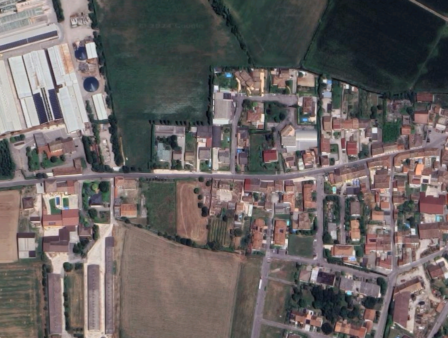 Foto annuncio 9