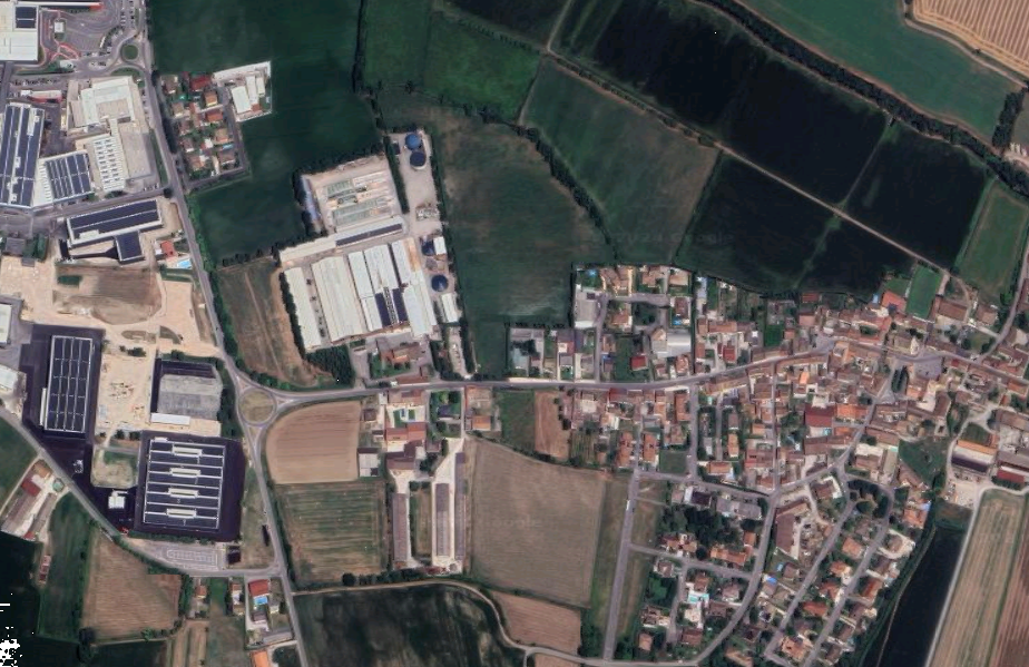 Foto annuncio 10