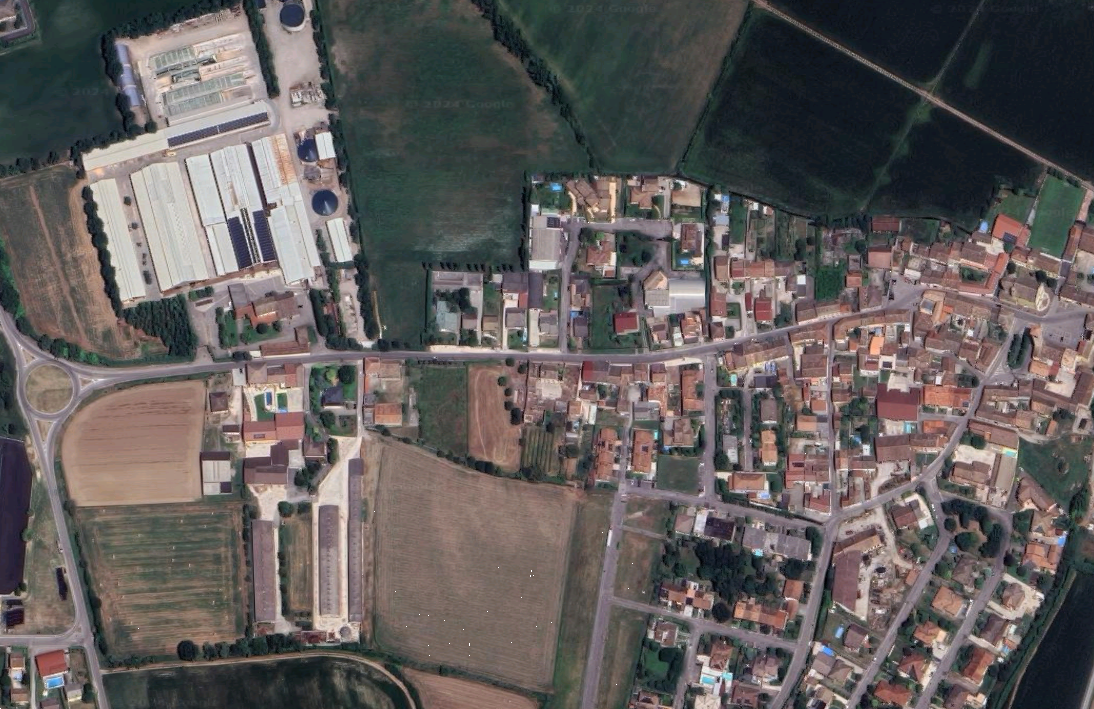 Foto annuncio 11