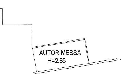 Foto annuncio 18