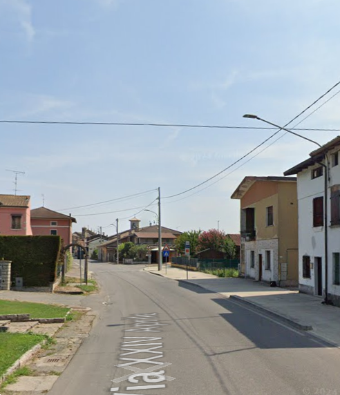 Foto annuncio 2