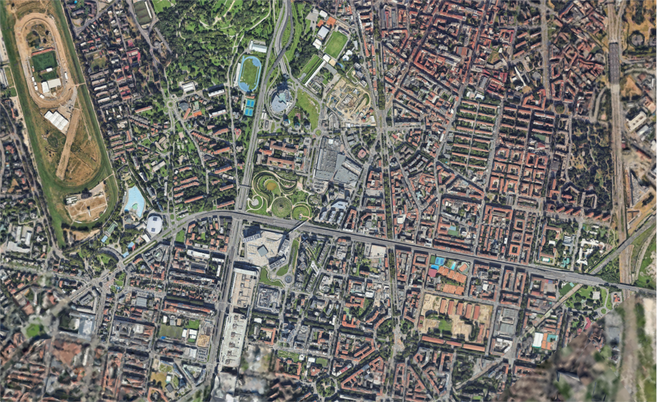 Foto annuncio 5