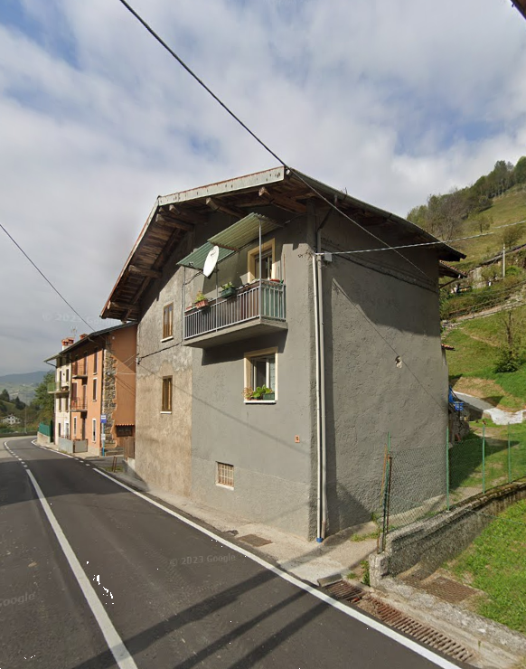 Foto annuncio 3