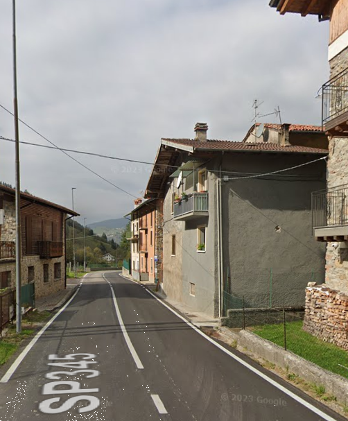Foto annuncio 8
