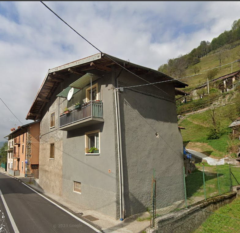 Foto annuncio 9