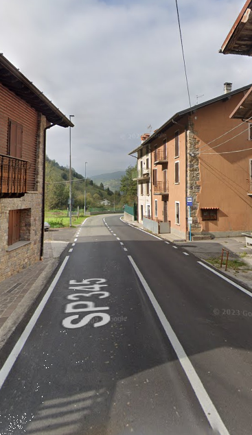 Foto annuncio 11