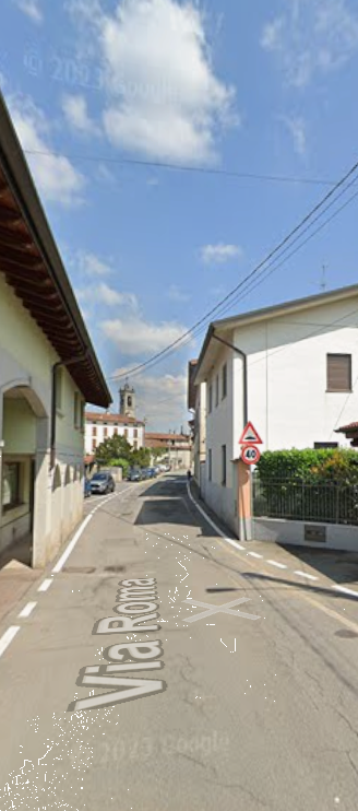 Foto annuncio 8