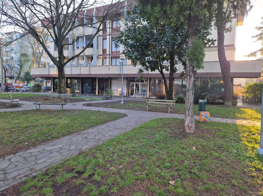 Foto annuncio 1