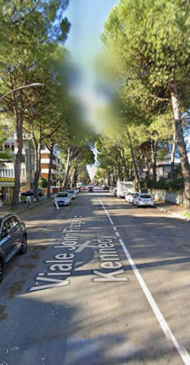 Foto annuncio 4