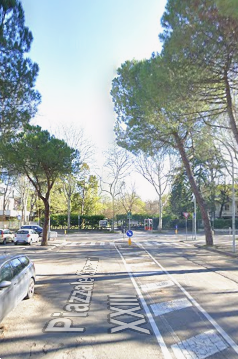 Foto annuncio 5