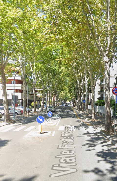 Foto annuncio 6