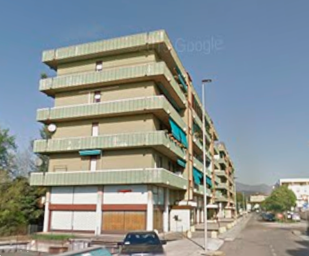 Foto annuncio 13