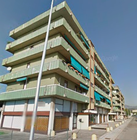 Foto annuncio 15
