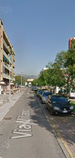 Foto annuncio 16
