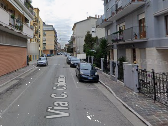 Foto annuncio 6