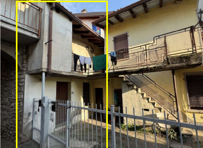 Foto annuncio 2
