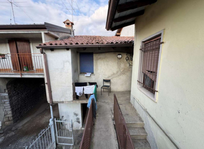 Foto annuncio 3