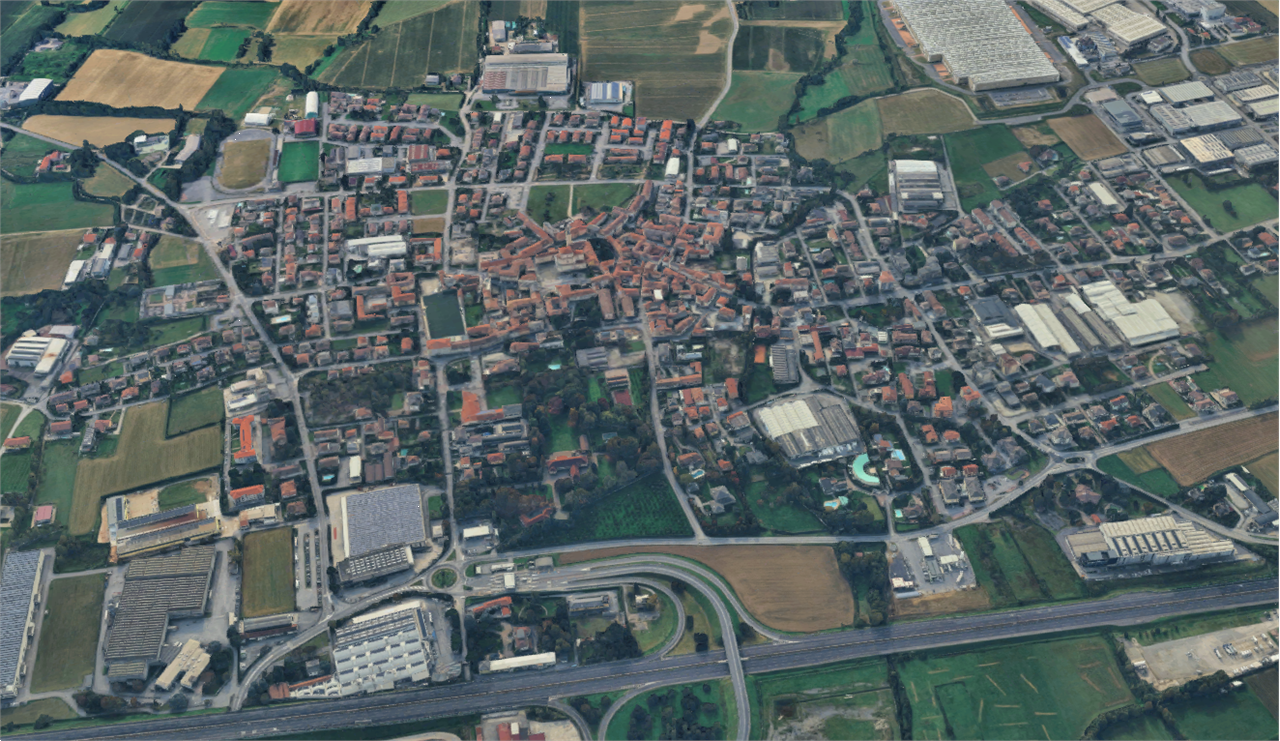Foto annuncio 8