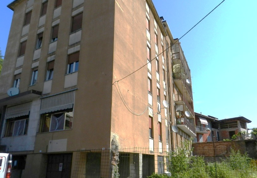 Foto annuncio 3