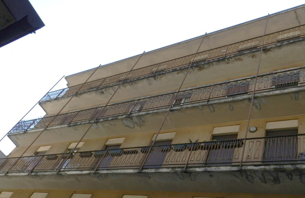Foto annuncio 4
