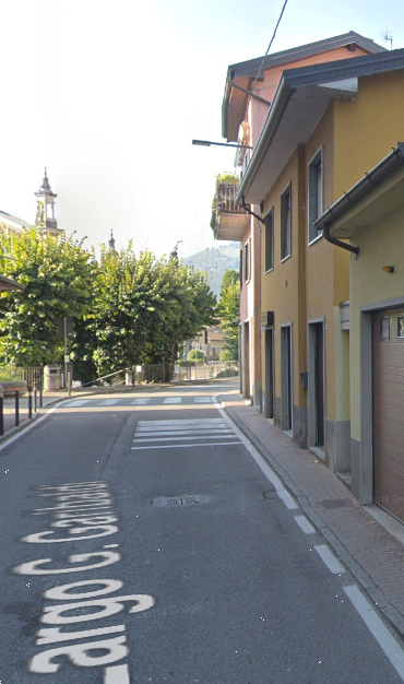 Foto annuncio 6