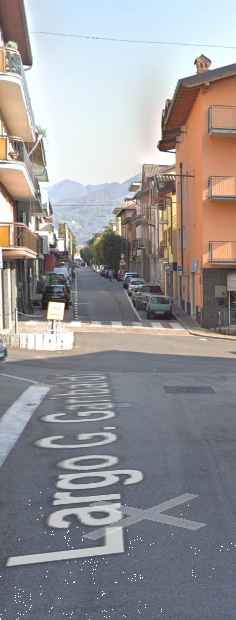 Foto annuncio 7