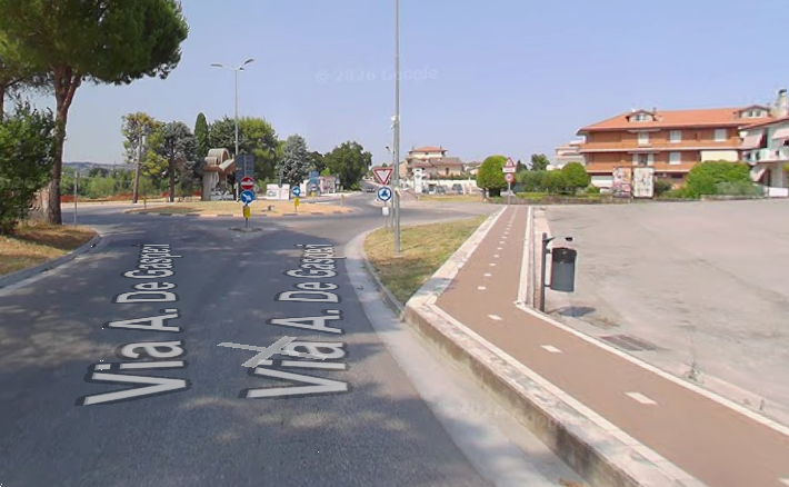 Foto annuncio 9