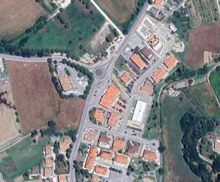 Foto annuncio 11
