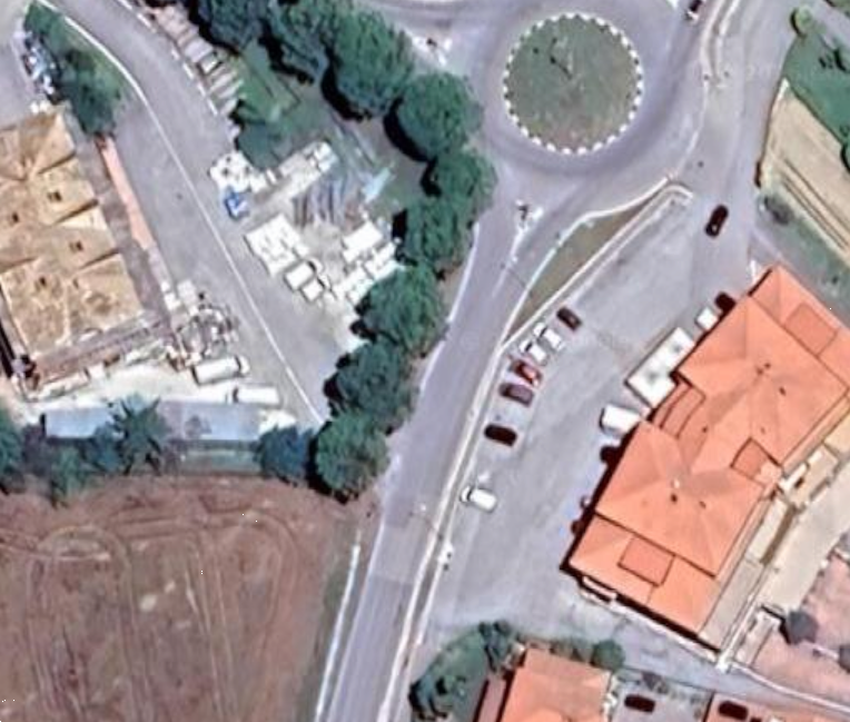 Foto annuncio 12